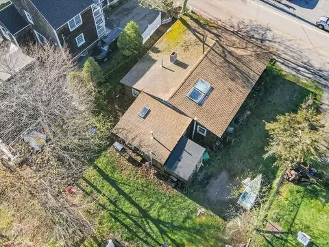 64 Central St, Marshfield, MA 02020 photo 34