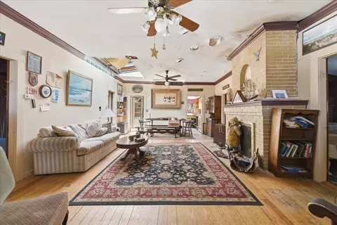 64 Central St, Marshfield, MA 02020 photo 29