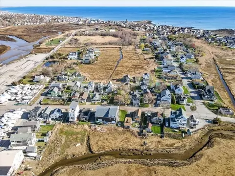 64 Central St, Marshfield, MA 02020 photo 13
