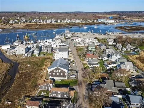 64 Central St, Marshfield, MA 02020 photo 7