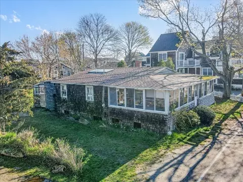 64 Central St, Marshfield, MA 02020 photo 33