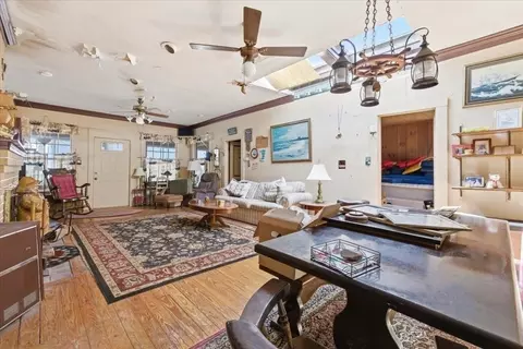64 Central St, Marshfield, MA 02020 photo 31