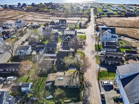 64 Central St, Marshfield, MA 02020 photo 20