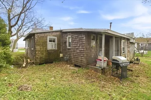 64 Central St, Marshfield, MA 02020 photo 37