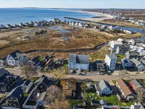 64 Central St, Marshfield, MA 02020 photo 18