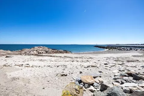 64 Central St, Marshfield, MA 02020 photo 40