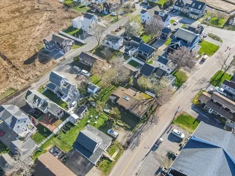 64 Central St, Marshfield, MA 02020 photo 25