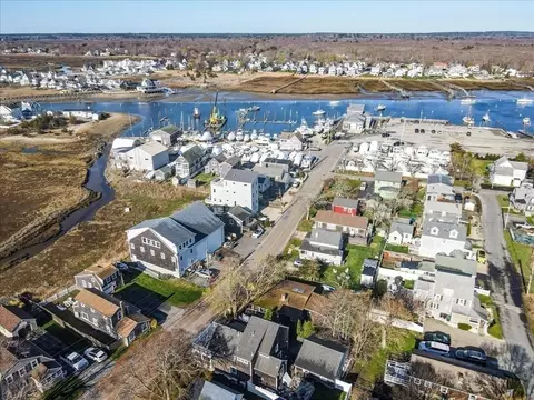 64 Central St, Marshfield, MA 02020 photo 8