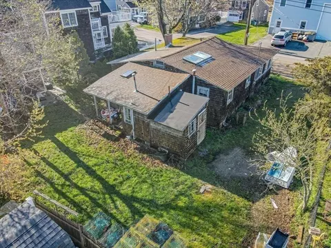 64 Central St, Marshfield, MA 02020 photo 35