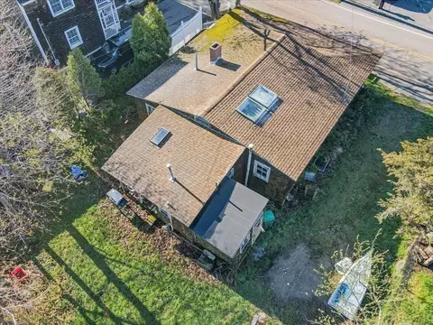64 Central St, Marshfield, MA 02020 photo 6