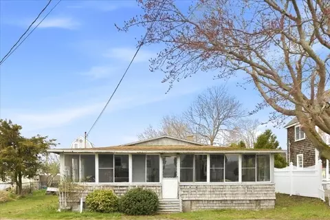 64 Central St, Marshfield, MA 02020 photo 5