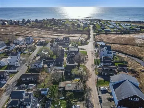 64 Central St, Marshfield, MA 02020 photo 26