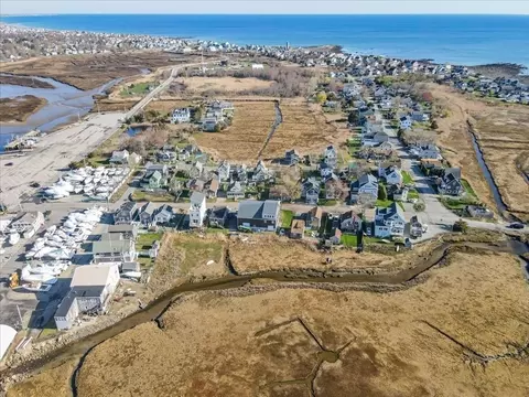 64 Central St, Marshfield, MA 02020 photo 12