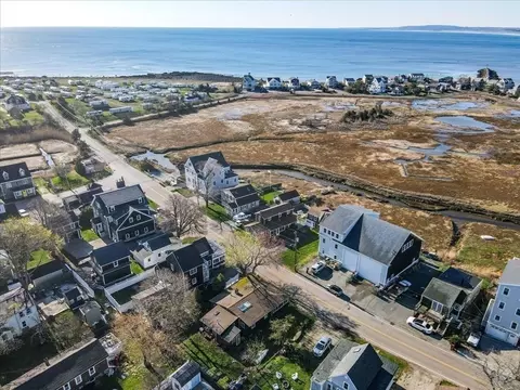 64 Central St, Marshfield, MA 02020 photo 19