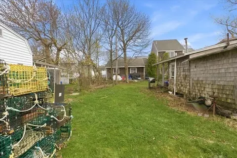 64 Central St, Marshfield, MA 02020 photo 38