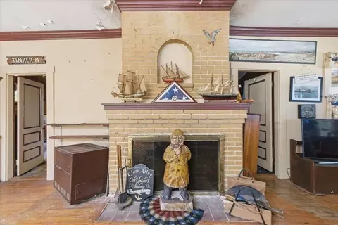 64 Central St, Marshfield, MA 02020 photo 30