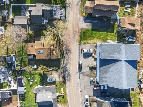 64 Central St, Marshfield, MA 02020 photo 17