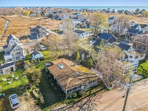 64 Central St, Marshfield, MA 02020 photo 22