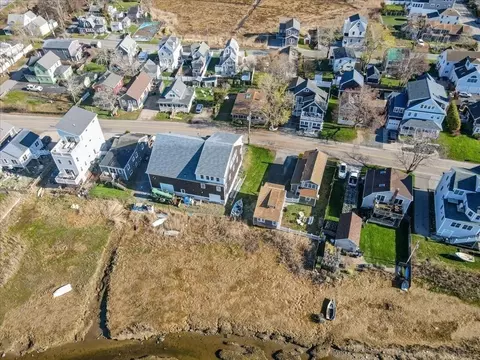 64 Central St, Marshfield, MA 02020 photo 24