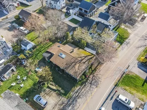 64 Central St, Marshfield, MA 02020 photo 23