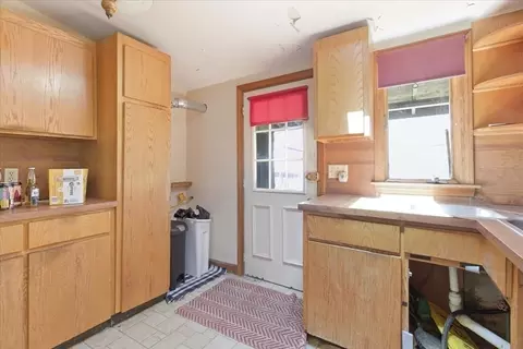 64 Central St, Marshfield, MA 02020 photo 32