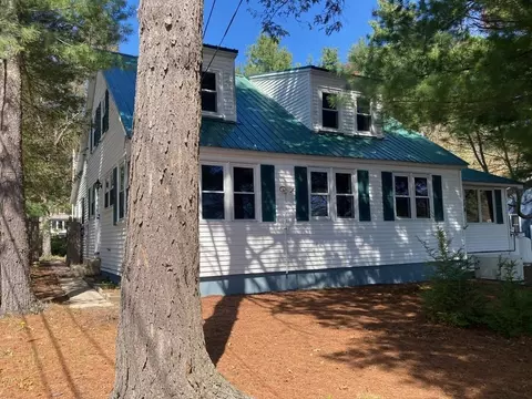 222 Snake Hill Rd, Ayer, MA 01432