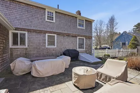 9 Doris Rd, Braintree, MA 02184 photo 20