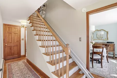 9 Doris Rd, Braintree, MA 02184 photo 5