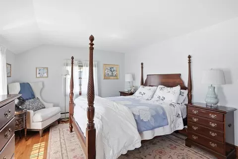 9 Doris Rd, Braintree, MA 02184 photo 6