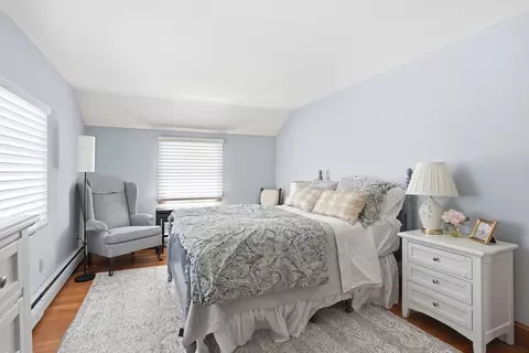 9 Doris Rd, Braintree, MA 02184 photo 7