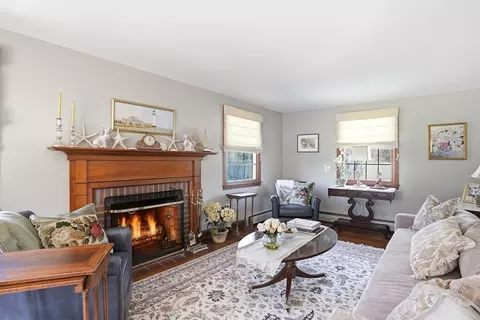 9 Doris Rd, Braintree, MA 02184 photo 4