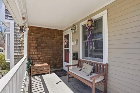 9 Doris Rd, Braintree, MA 02184 photo 24
