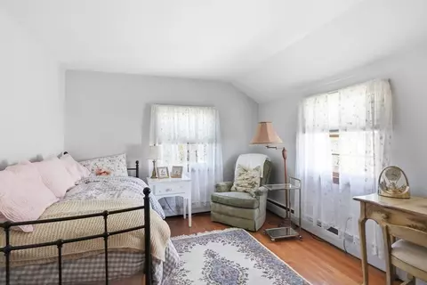9 Doris Rd, Braintree, MA 02184 photo 8