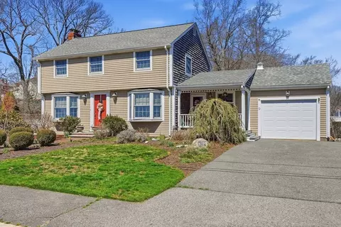 9 Doris Rd, Braintree, MA 02184 photo 23