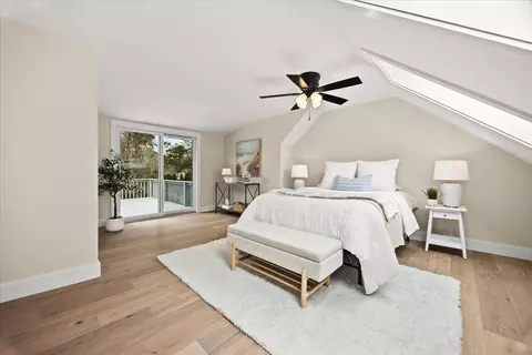 Other - 67 Whippoorwill Cir, Mashpee, MA 02649 photo 7 of 9