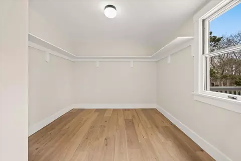 Other - 67 Whippoorwill Cir, Mashpee, MA 02649 photo 9 of 9