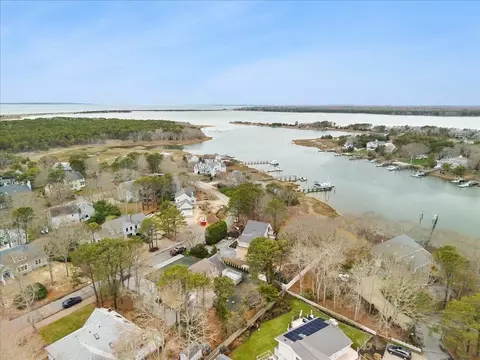 View/Area - 67 Whippoorwill Cir, Mashpee, MA 02649 photo 2 of 4