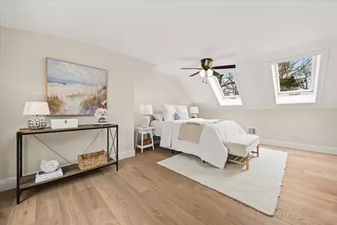 Other - 67 Whippoorwill Cir, Mashpee, MA 02649 photo 8 of 9