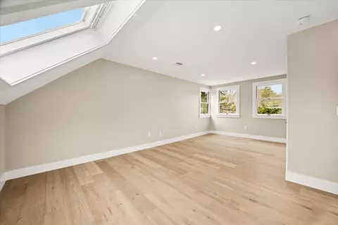 Other - 67 Whippoorwill Cir, Mashpee, MA 02649 photo 5 of 9