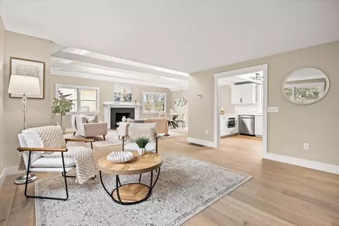 Living - 67 Whippoorwill Cir, Mashpee, MA 02649 photo 1 of 6