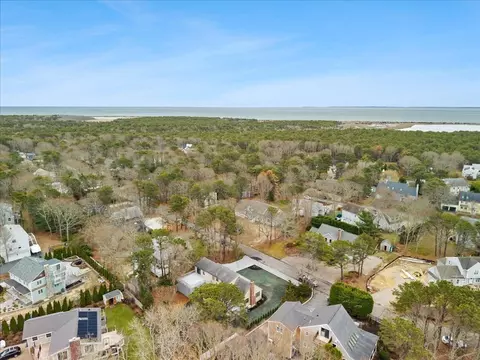View/Area - 67 Whippoorwill Cir, Mashpee, MA 02649 photo 4 of 4