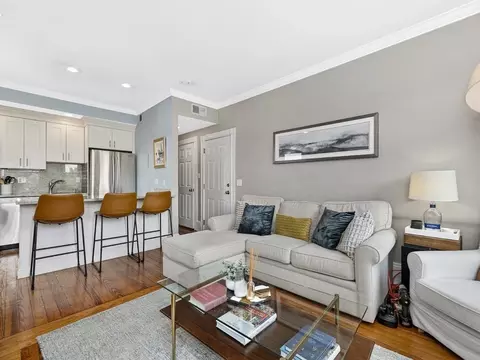 58 Winthrop St #3, Charlestown, MA 02129