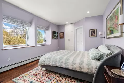 101 Summit Ave #D, Brookline, MA 02446 photo 12
