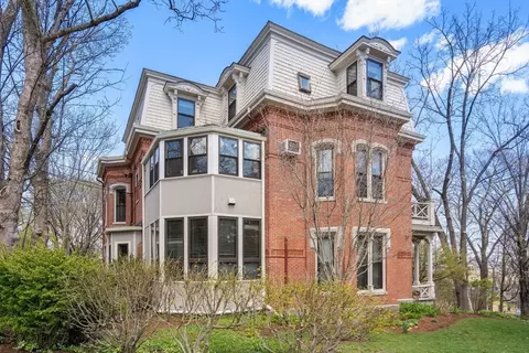 101 Summit Ave #D, Brookline, MA 02446 photo 18