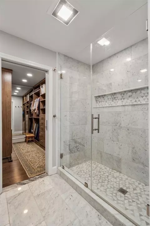 101 Summit Ave #D, Brookline, MA 02446 photo 15
