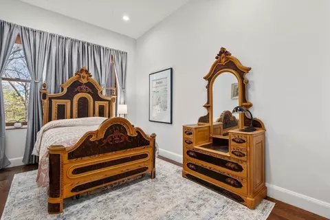 101 Summit Ave #D, Brookline, MA 02446 photo 11