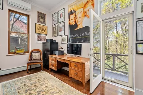 101 Summit Ave #D, Brookline, MA 02446 photo 9