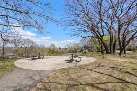101 Summit Ave #D, Brookline, MA 02446 photo 19