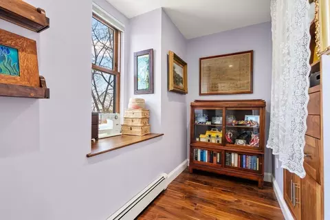 101 Summit Ave #D, Brookline, MA 02446 photo 13