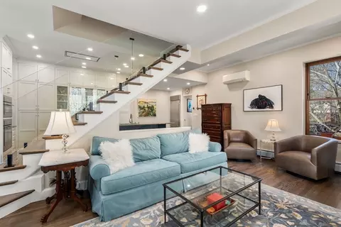 101 Summit Ave #D, Brookline, MA 02446 photo 5